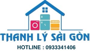 THANH LÝ SÀI GÒN
